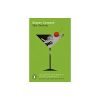 Penguin books ltd The Switch (häftad, eng)