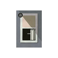 Penguin books ltd Here (inbunden, eng)