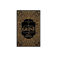 Penguin books ltd Glint (inbunden, eng)