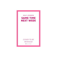 Simon & Schuster Ltd Same Time Next Week (häftad, eng)