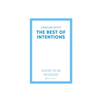 Simon & Schuster Ltd The Best of Intentions (häftad, eng)