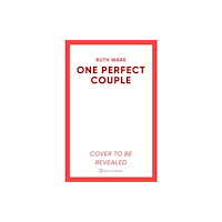 Simon & Schuster Ltd One Perfect Couple (häftad, eng)