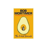 Simon & Schuster Ltd The Hotel Avocado (häftad, eng)