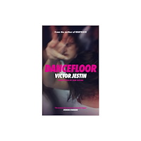 Simon & Schuster Ltd Dancefloor (häftad, eng)