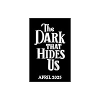 Simon & Schuster Ltd The Dark That Hides Us (häftad, eng)