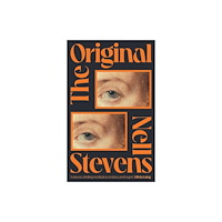 Simon & Schuster Ltd The Original (inbunden, eng)