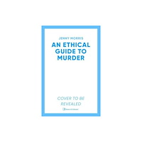 Simon & Schuster Ltd An Ethical Guide To Murder (häftad, eng)