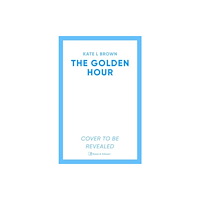 Simon & Schuster UK Golden Hour (häftad, eng)