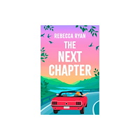 Simon & Schuster Ltd The Next Chapter (häftad, eng)