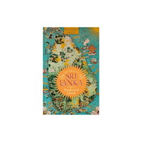 Simon & Schuster Ltd Return to Sri Lanka (häftad, eng)
