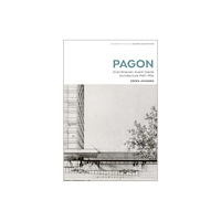 Bloomsbury Publishing PLC PAGON (häftad, eng)
