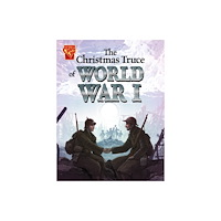 Capstone Global Library Ltd The Christmas Truce of World War I (häftad, eng)