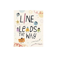 Capstone Global Library Ltd Line Leads the Way (häftad, eng)