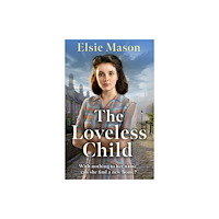 Orion Publishing Co The Loveless Child (häftad, eng)
