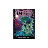 Capstone Global Library Ltd Waiting in the Waves (häftad, eng)