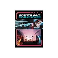 Capstone Global Library Ltd Sports Car Racing (häftad, eng)