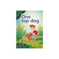 Capstone Global Library Ltd One top dog (häftad, eng)