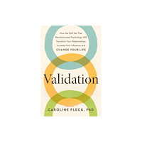 Orion Publishing Co Validation (häftad, eng)