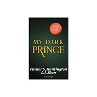Orion Publishing Co My Dark Prince (häftad, eng)