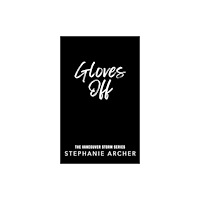 Orion Publishing Co Gloves Off (häftad, eng)