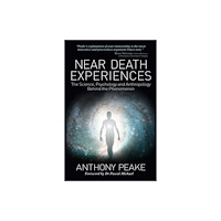 Arcturus publishing ltd Near Death Experiences (häftad, eng)