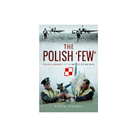 Pen & Sword Books Ltd The Polish 'Few' (häftad, eng)