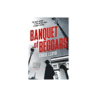 Orion Publishing Co Banquet of Beggars (häftad, eng)