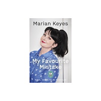 Penguin books ltd My Favourite Mistake (häftad, eng)