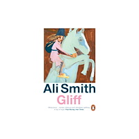 Penguin books ltd Gliff (häftad, eng)