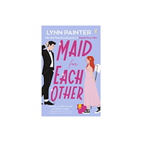 Penguin books ltd Maid For Each Other (häftad, eng)