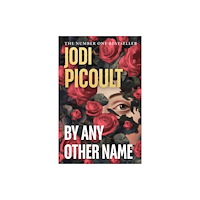 Penguin books ltd By Any Other Name (häftad, eng)