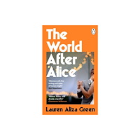 Penguin books ltd The World After Alice (häftad, eng)