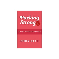 Penguin books ltd Pucking Strong (häftad, eng)