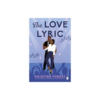 Penguin books ltd The Love Lyric (häftad, eng)