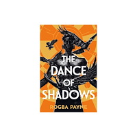 Orion Publishing Co The Dance of Shadows (häftad, eng)