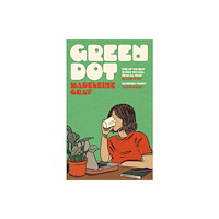 Orion Publishing Co Green Dot (häftad, eng)