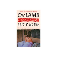 Orion Publishing Co The Lamb (inbunden, eng)