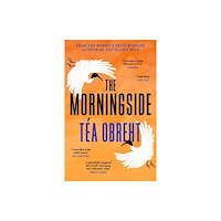 Orion Publishing Co The Morningside (häftad, eng)