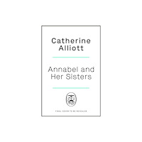 Penguin books ltd Annabel and Her Sisters (häftad, eng)