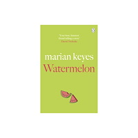 Penguin books ltd Watermelon (häftad, eng)