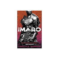 Orion Publishing Co Imaro (häftad, eng)