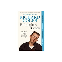 Orion Publishing Co Fathomless Riches (häftad, eng)