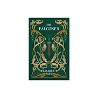 Orion Publishing Co The Falconer (häftad, eng)