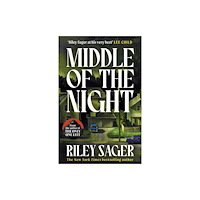Hodder & Stoughton Middle of the Night (häftad, eng)