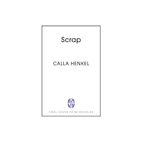 Hodder & Stoughton Scrap (häftad, eng)