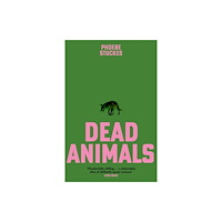 Hodder & Stoughton Dead Animals (häftad, eng)
