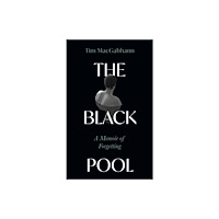 Hodder & Stoughton The Black Pool (häftad, eng)