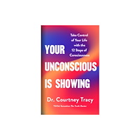 John Murray Press Your Unconscious Is Showing (häftad, eng)