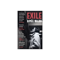 John Murray Press Exile (häftad, eng)