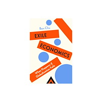 John Murray Press Exile Economics (häftad, eng)